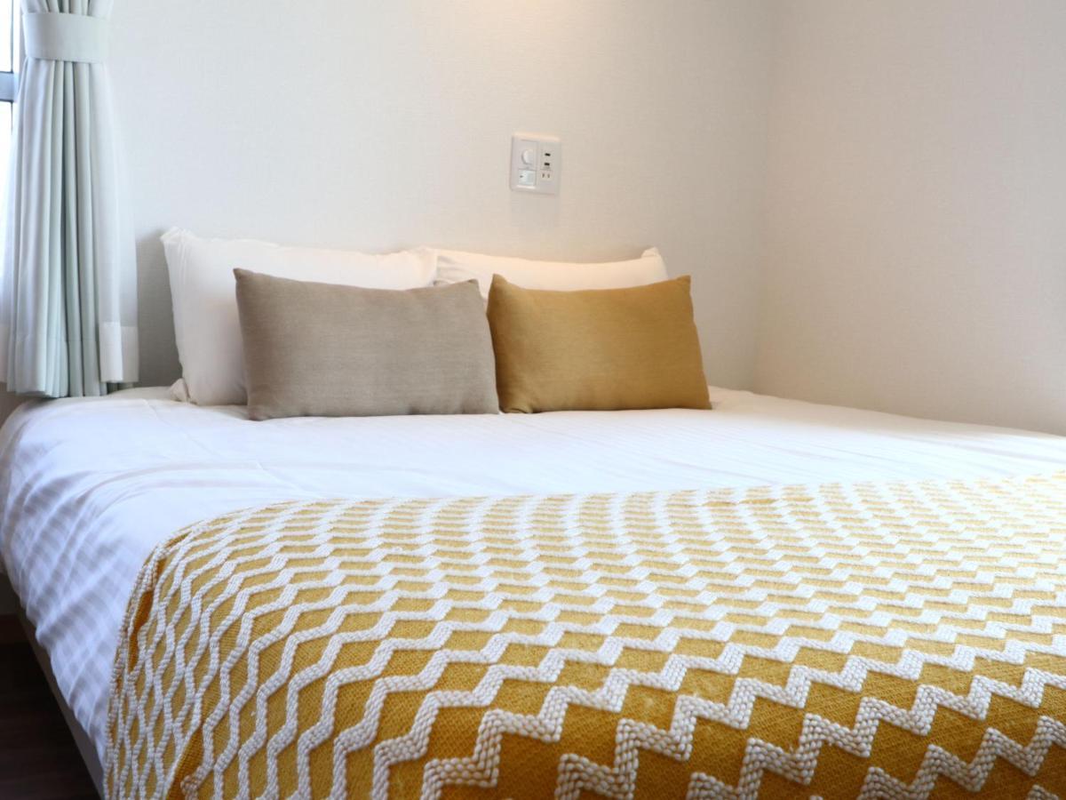 Hotel & Glamping Act Futtsu المظهر الخارجي الصورة